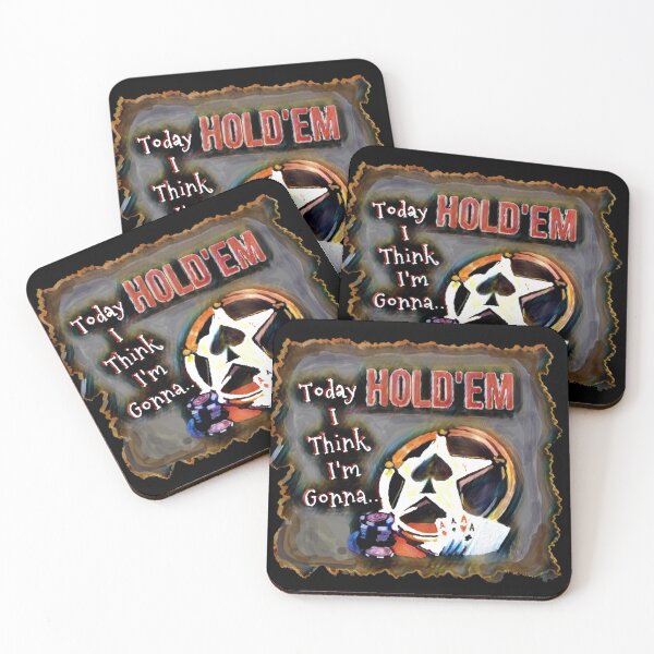 Item preview, GREAT AMERICAN  WESTERN PASTTIME - POKER designed and sold by THE AMERICAN TEEVANGELIST.