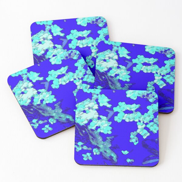 Item preview, Glitch Garden designed and sold by MadameXimon.
