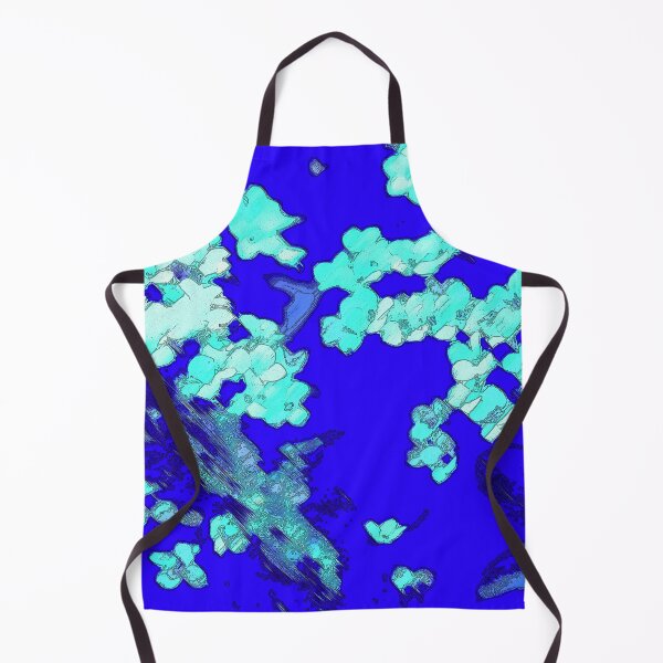 Item preview, Glitch Garden designed and sold by MadameXimon.
