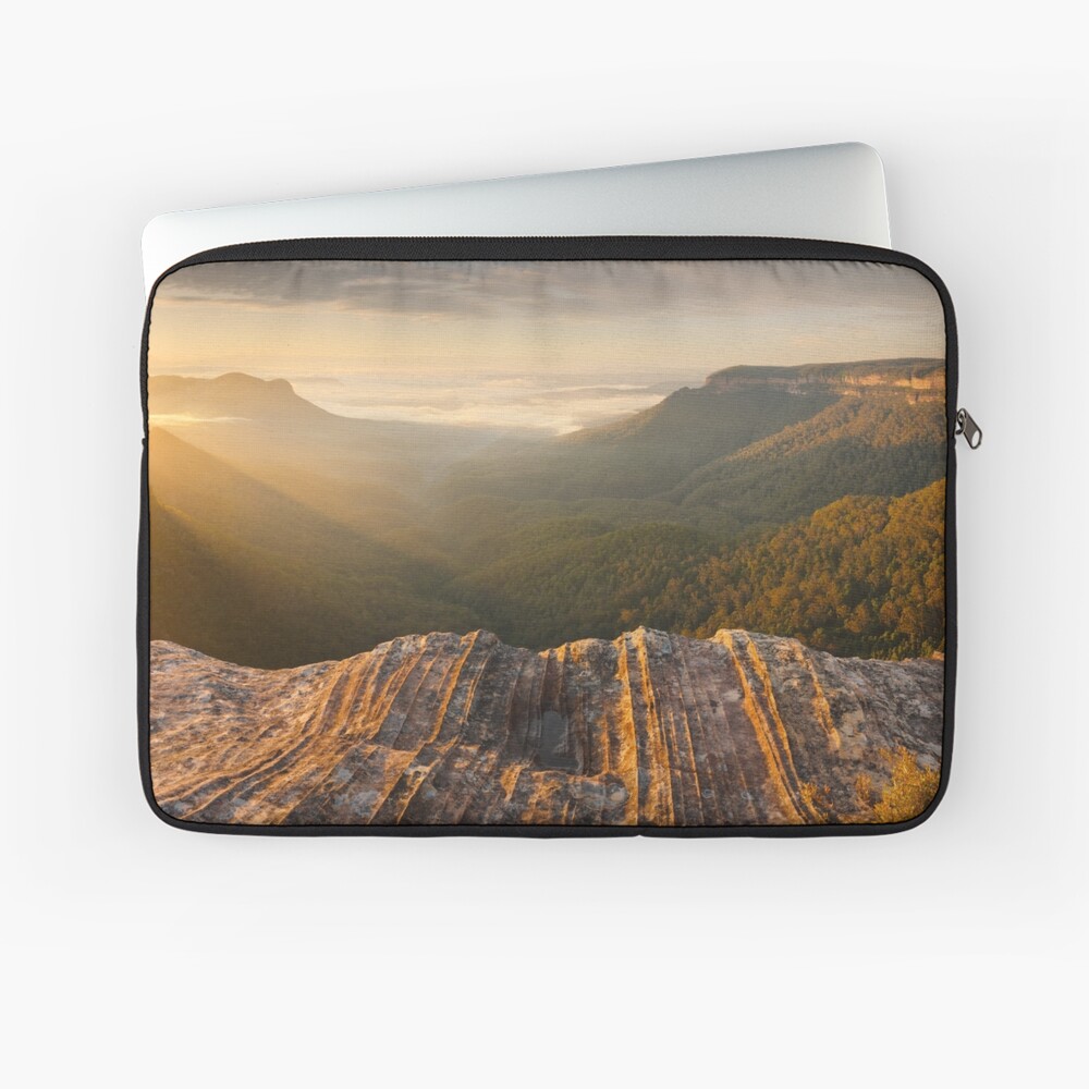 Item preview, Laptop Sleeve designed and sold by Chockstone.