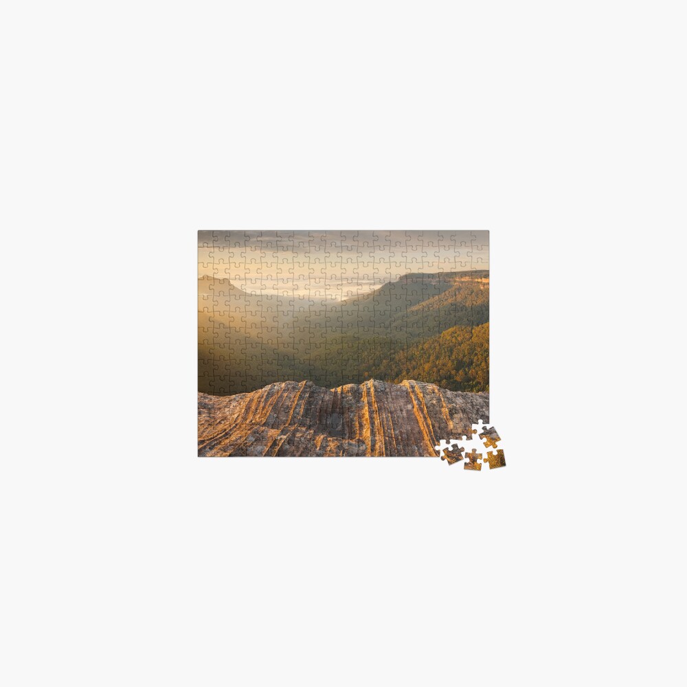 Item preview, Jigsaw Puzzle designed and sold by Chockstone.