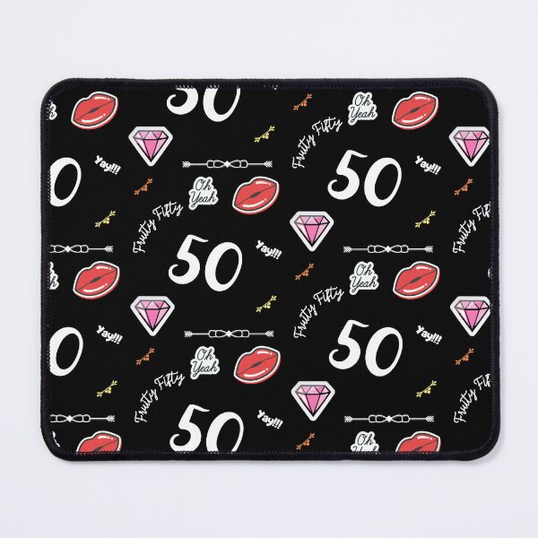 Item preview, Fruity Fifty designed and sold by tqueen.
