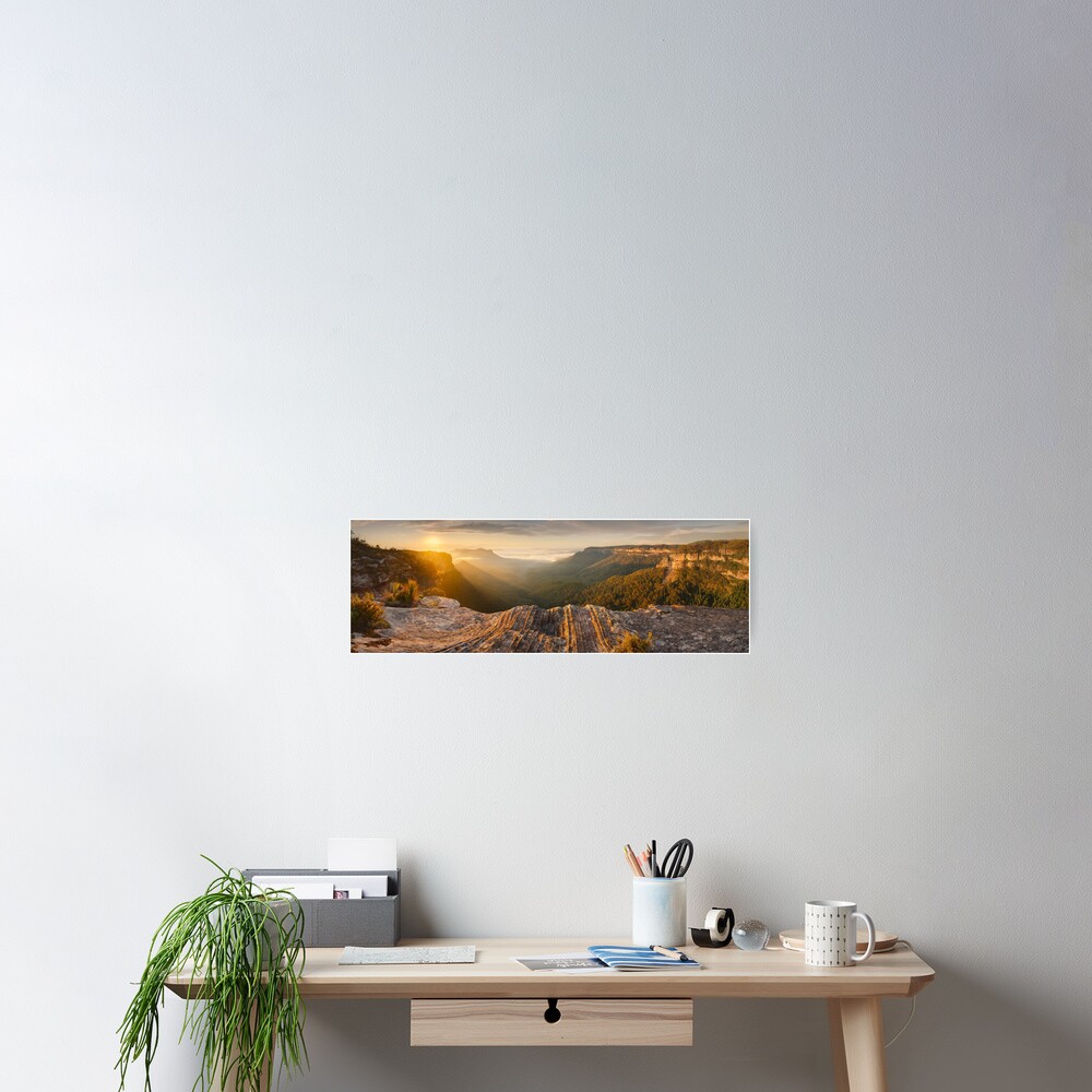 Item preview, Poster designed and sold by Chockstone.