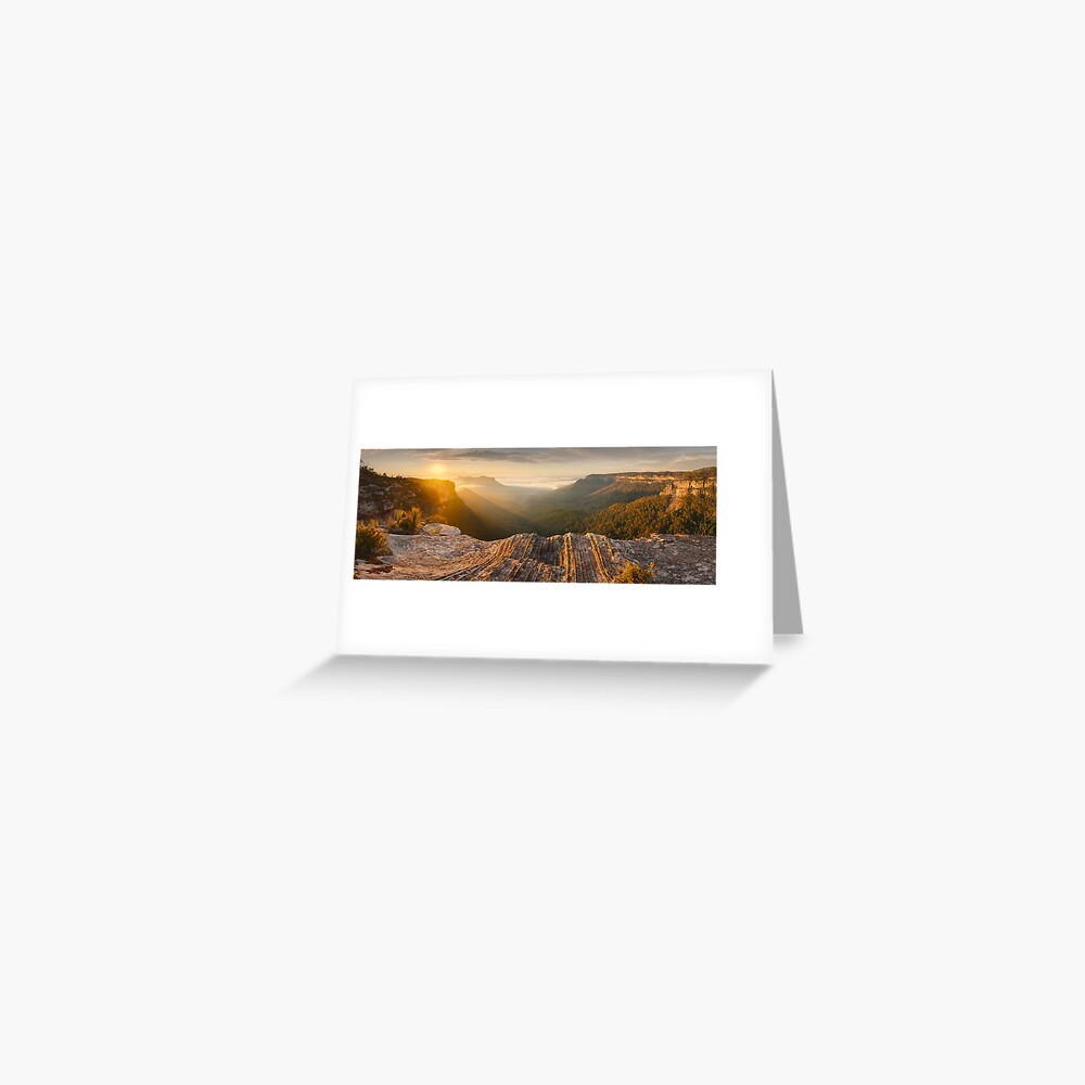 Item preview, Greeting Card designed and sold by Chockstone.