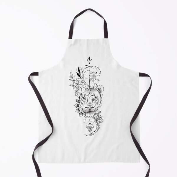 Item preview, Motherhood  designed and sold by wolfnrabbit-.