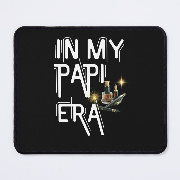 Item preview, I'm In My Papi Era designed and sold by DrakeIreland.