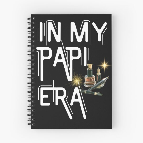 Item preview, I'm In My Papi Era designed and sold by DrakeIreland.