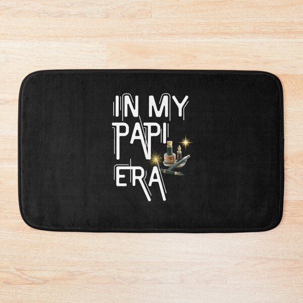 Item preview, I'm In My Papi Era designed and sold by DrakeIreland.