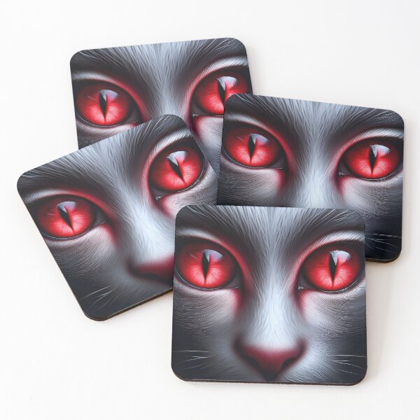 Item preview, mystical gaze designed and sold by ArteAnimal2020.