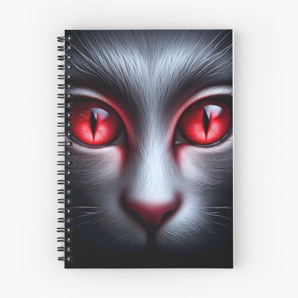 Item preview, mystical gaze designed and sold by ArteAnimal2020.