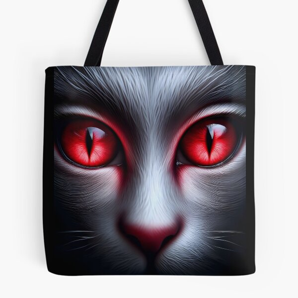 Item preview, mystical gaze designed and sold by ArteAnimal2020.