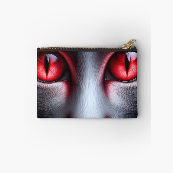 Item preview, mystical gaze designed and sold by ArteAnimal2020.