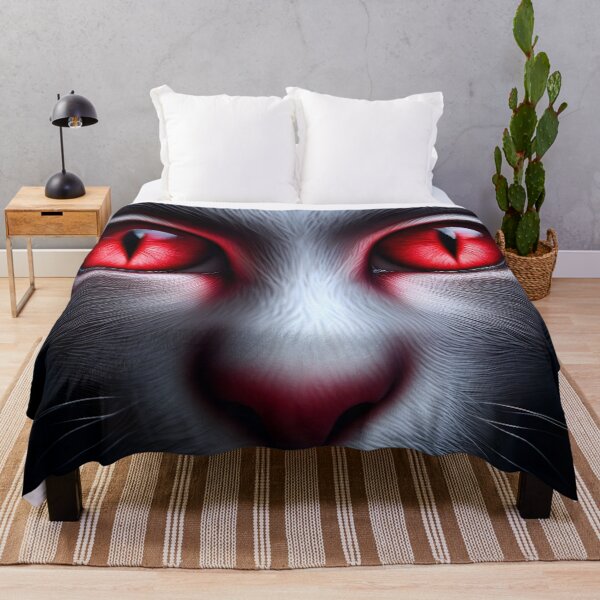 Item preview, mystical gaze designed and sold by ArteAnimal2020.