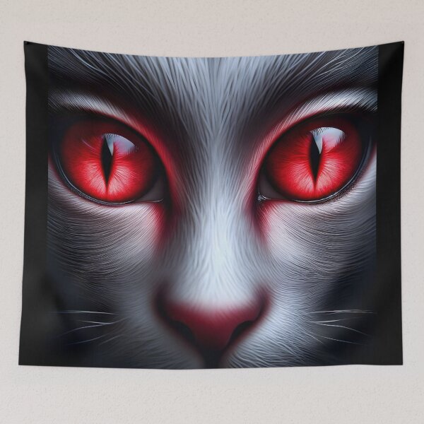 Item preview, mystical gaze designed and sold by ArteAnimal2020.