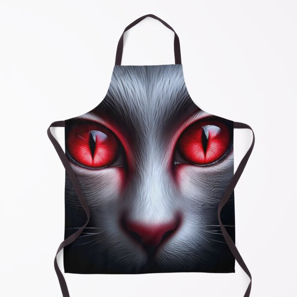 Item preview, mystical gaze designed and sold by ArteAnimal2020.