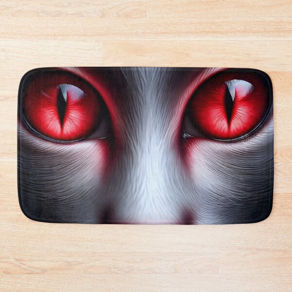 Item preview, mystical gaze designed and sold by ArteAnimal2020.