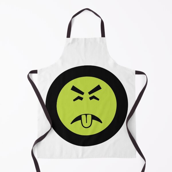 Item preview, Mr. Yuk designed and sold by Now Loading....