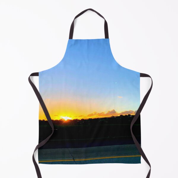 Item preview, Forever Settings designed and sold by D1Guy.