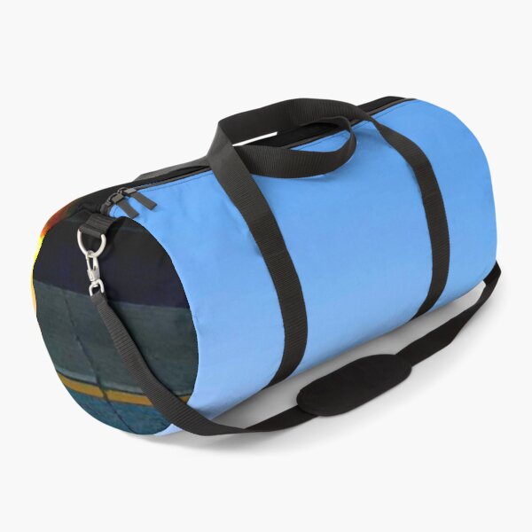 Item preview, Forever Settings designed and sold by D1Guy.