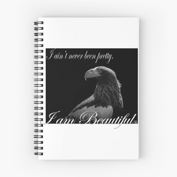 Item preview, I ain't never been... designed and sold by ucmevisuals.