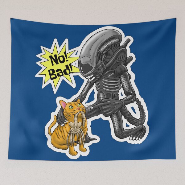Item preview, A Learning Moment designed and sold by Saturn9Studio.