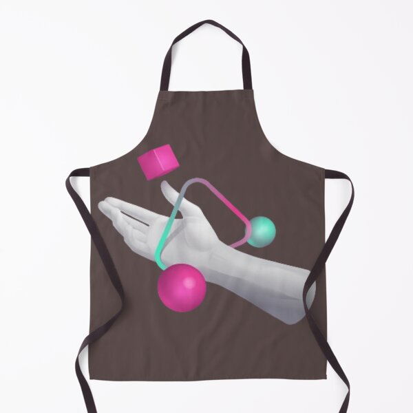 Item preview, HAND SCT designed and sold by M Khan.