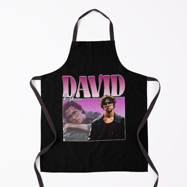 Item preview, David Kushner a David Kushner a David Kushner designed and sold by Huffohop.