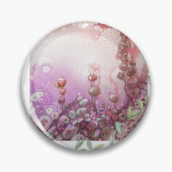 Item preview, odd meadow designed and sold by Gerardo Segismundo.