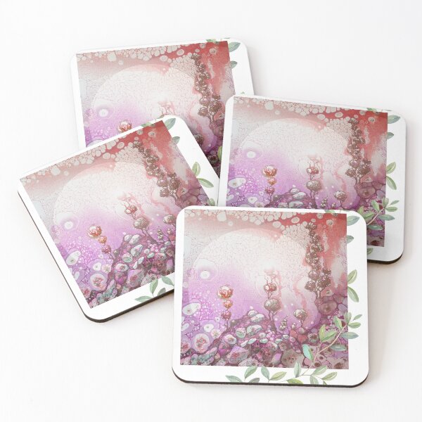 Item preview, odd meadow designed and sold by Gerardo Segismundo.