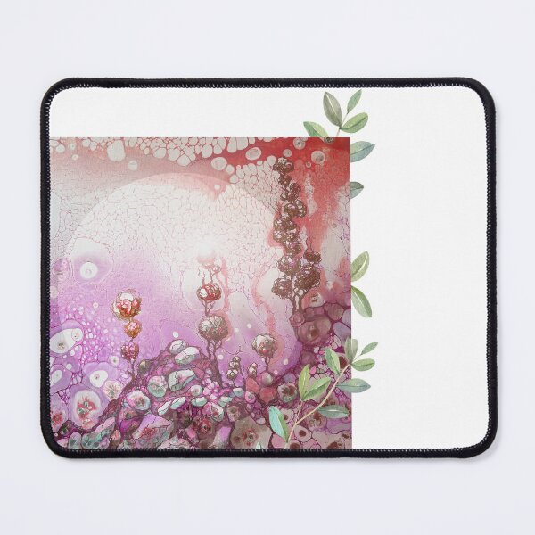 Item preview, odd meadow designed and sold by Gerardo Segismundo.