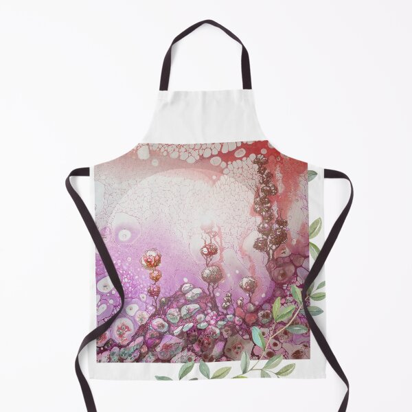 Item preview, odd meadow designed and sold by Gerardo Segismundo.
