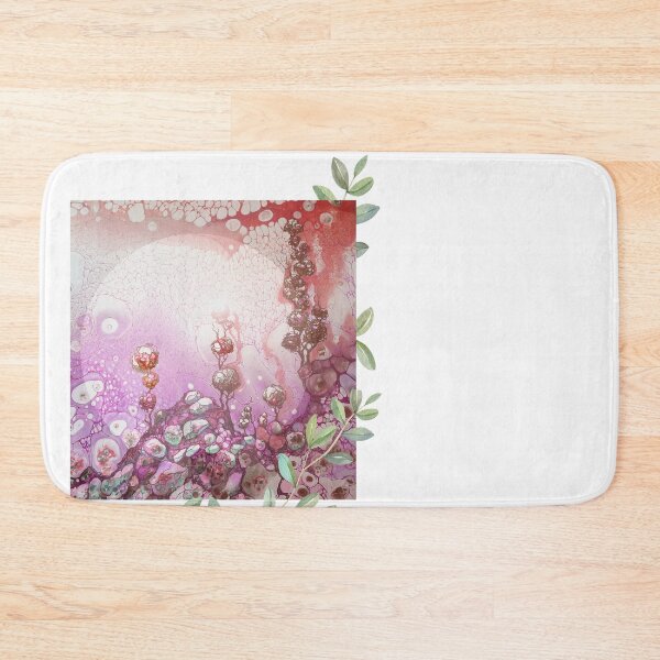 Item preview, odd meadow designed and sold by Gerardo Segismundo.