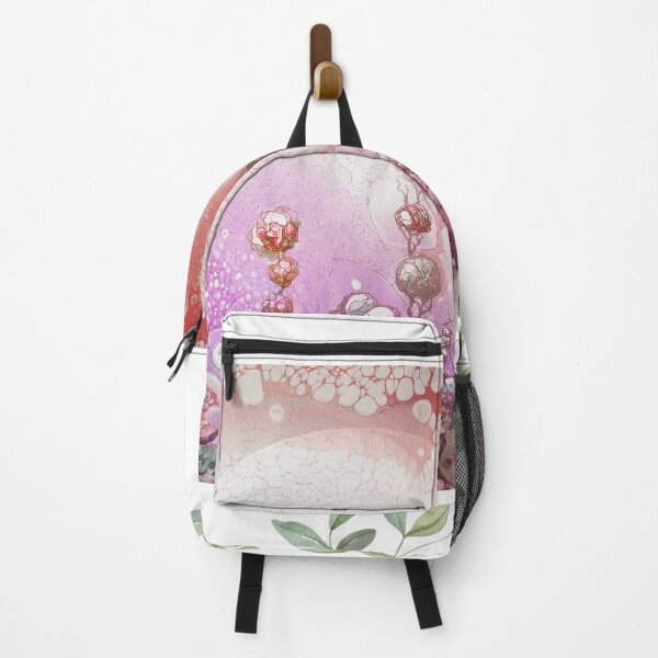 Item preview, odd meadow designed and sold by Gerardo Segismundo.