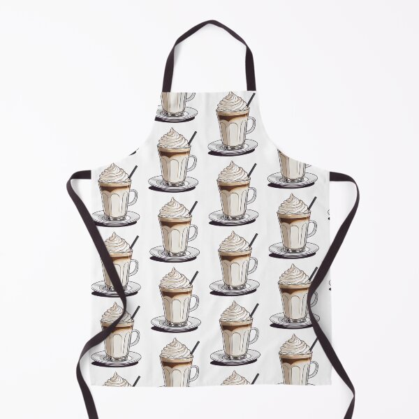 Item preview, Flat White designed and sold by Jackson-Will.