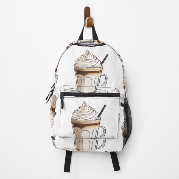 Item preview, Flat White designed and sold by Jackson-Will.