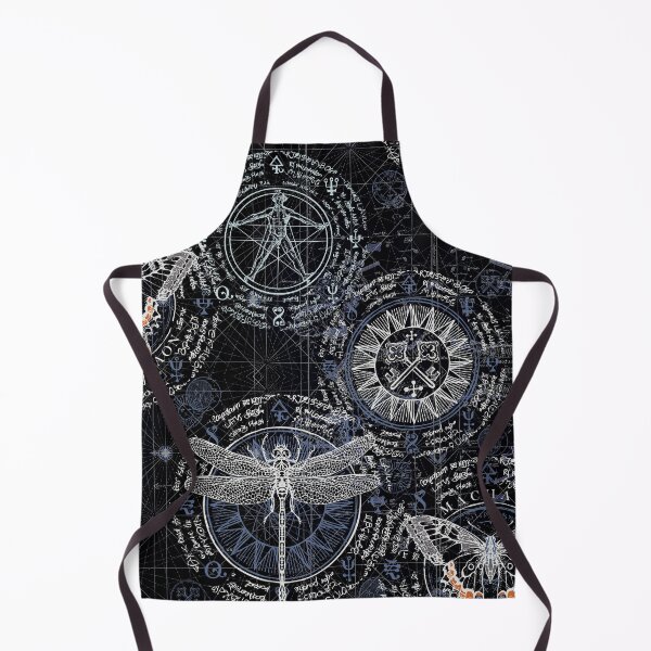 Item preview, astrology designed and sold by alimsahinoglu.