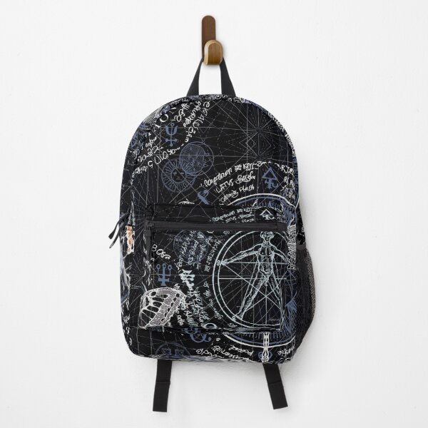 Item preview, astrology designed and sold by alimsahinoglu.