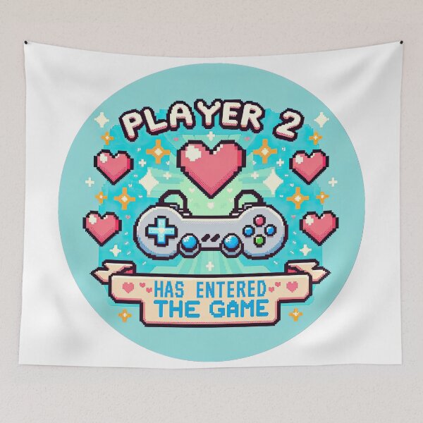 Item preview, Gamer Love designed and sold by duke818.