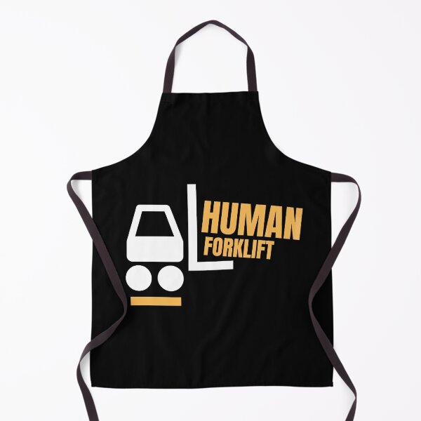 Item preview, Strong man tough muscle guy gym work out shirt designed and sold by doseofwin.