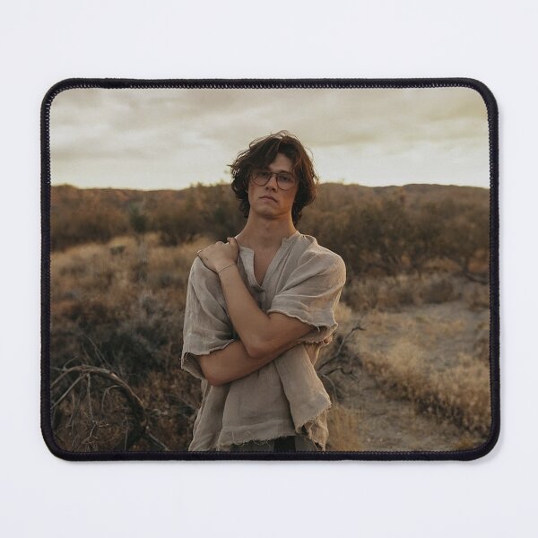 Item preview, David Kushner a David Kushner a David Kushner designed and sold by Huffohop.