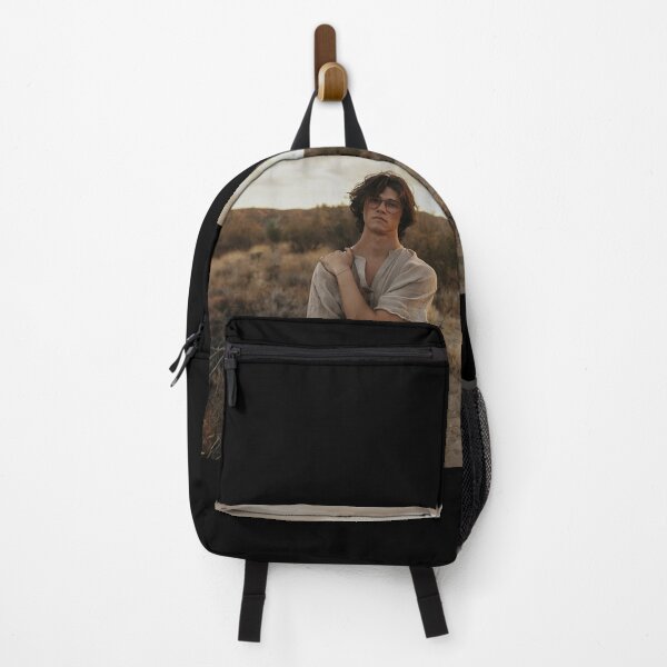 Item preview, David Kushner a David Kushner a David Kushner designed and sold by Huffohop.