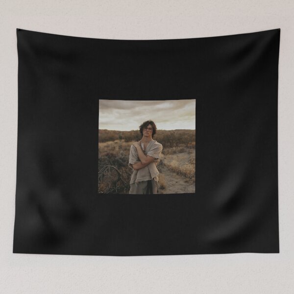 Item preview, David Kushner a David Kushner a David Kushner designed and sold by Huffohop.