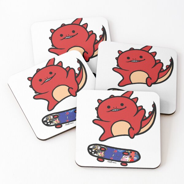 Item preview, Kore Kickflip designed and sold by KoreAkmoros.