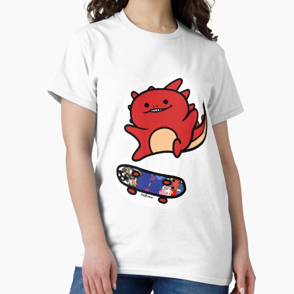 Item preview, Kore Kickflip designed and sold by KoreAkmoros.