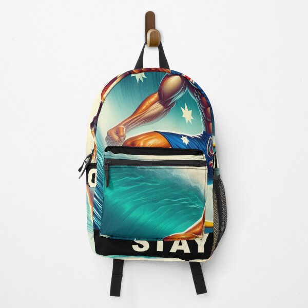 Item preview, STAY BASED (TROO BLUE!) designed and sold by Takin-Thepiss.