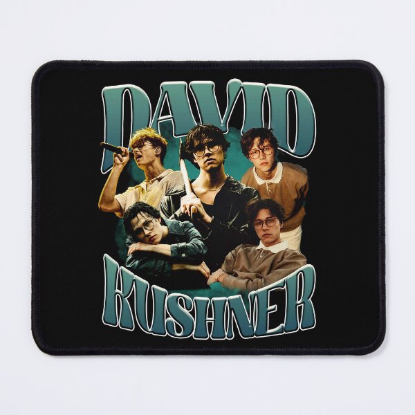 Item preview, David Kushner a David Kushner a David Kushner designed and sold by Huffohop.
