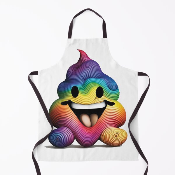 Item preview, Merry Morsel designed and sold by DeeperVisions.