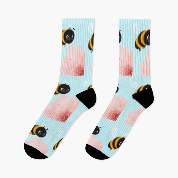 Item preview, Bee  designed and sold by 1111Miracle.