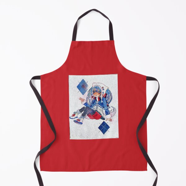 Item preview, Snow Miku 2016 finalist designed and sold by Paper HANk.