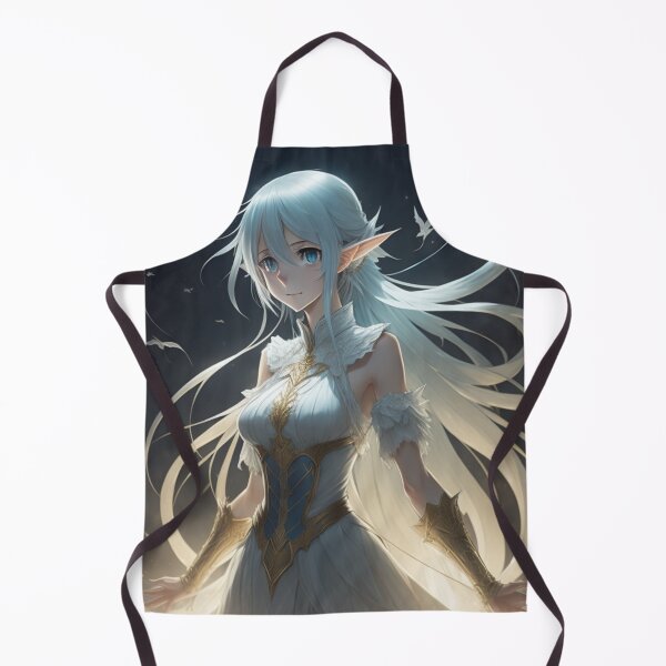 Item preview, a bright soul passing through the void designed and sold by MidknightBpaw.